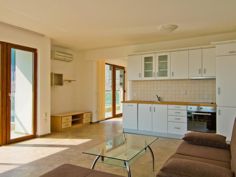 Panorama Bay  167032