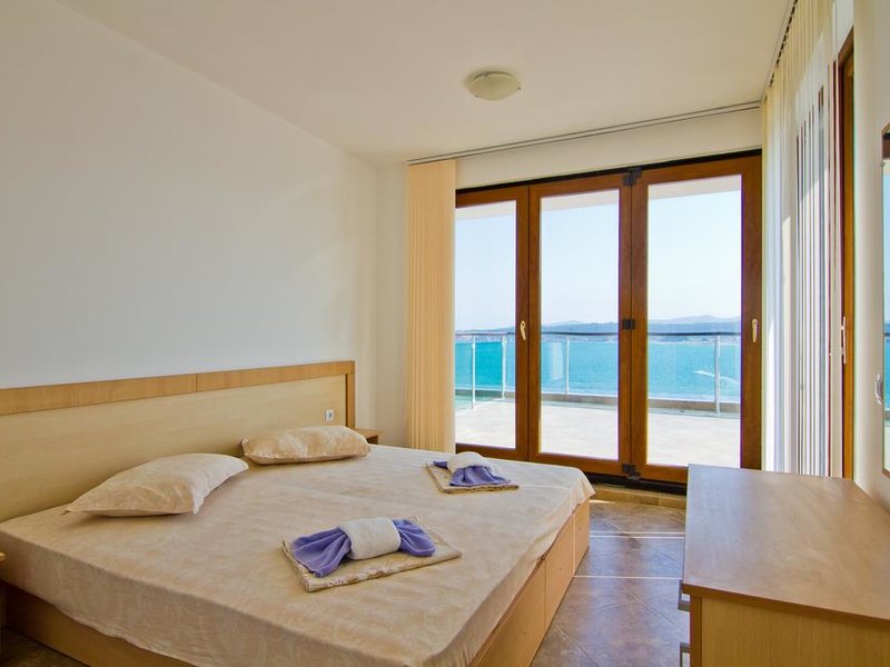 Panorama Bay  167033