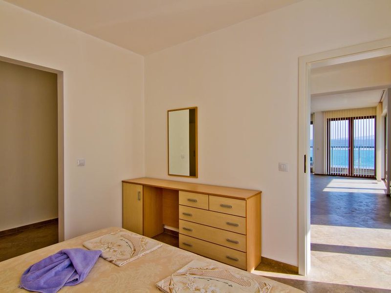 Panorama Bay  167034