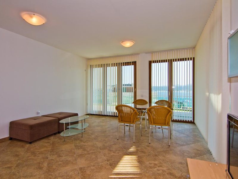 Panorama Bay  167037