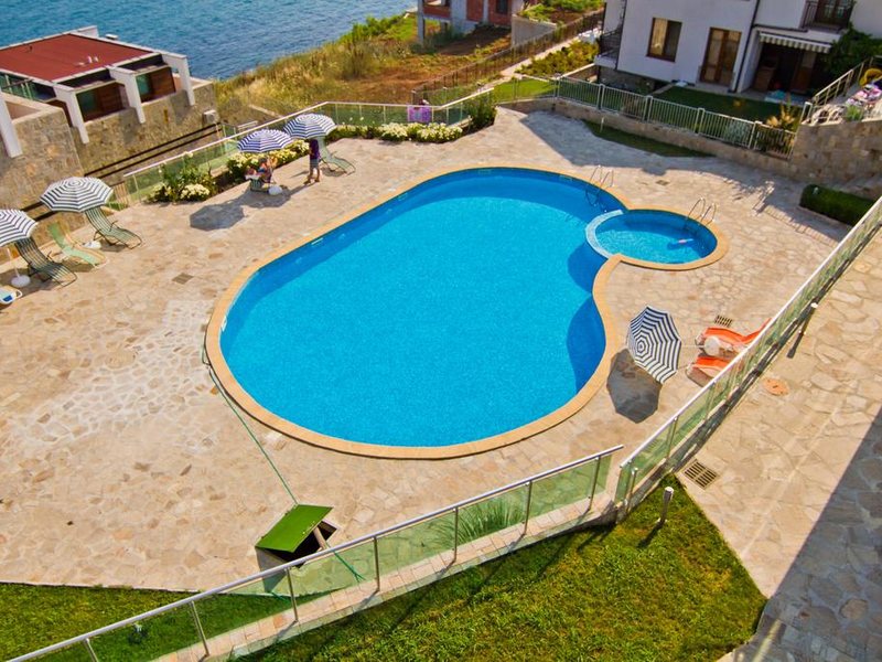 Panorama Bay  167038