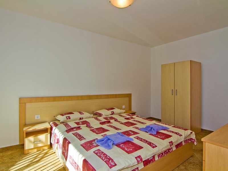 Panorama Bay  167039