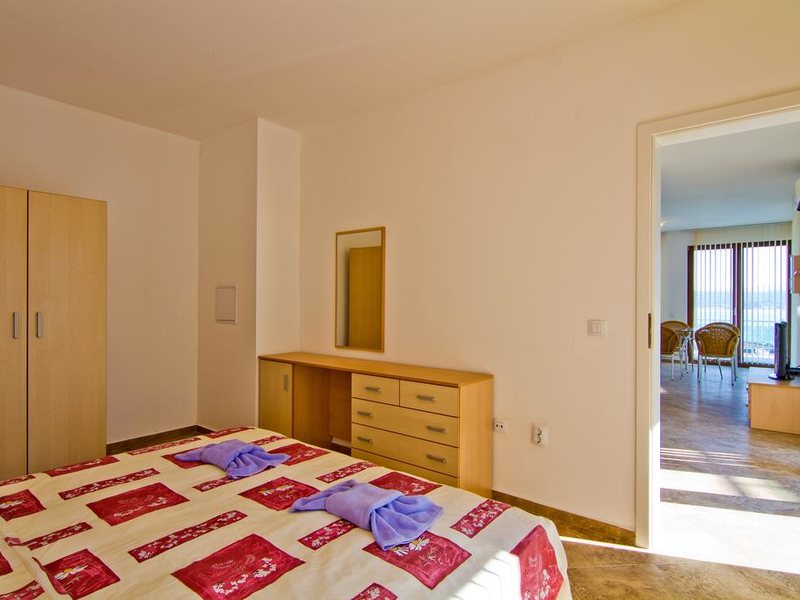 Panorama Bay  167041