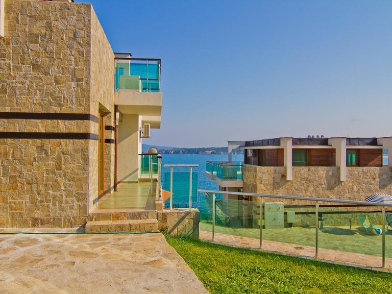 Panorama Bay  167043