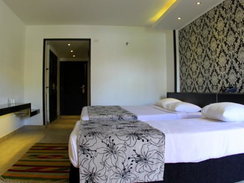 Panorama Bungalows Hurghada  126827