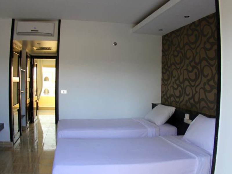 Panorama Bungalows Hurghada  126832