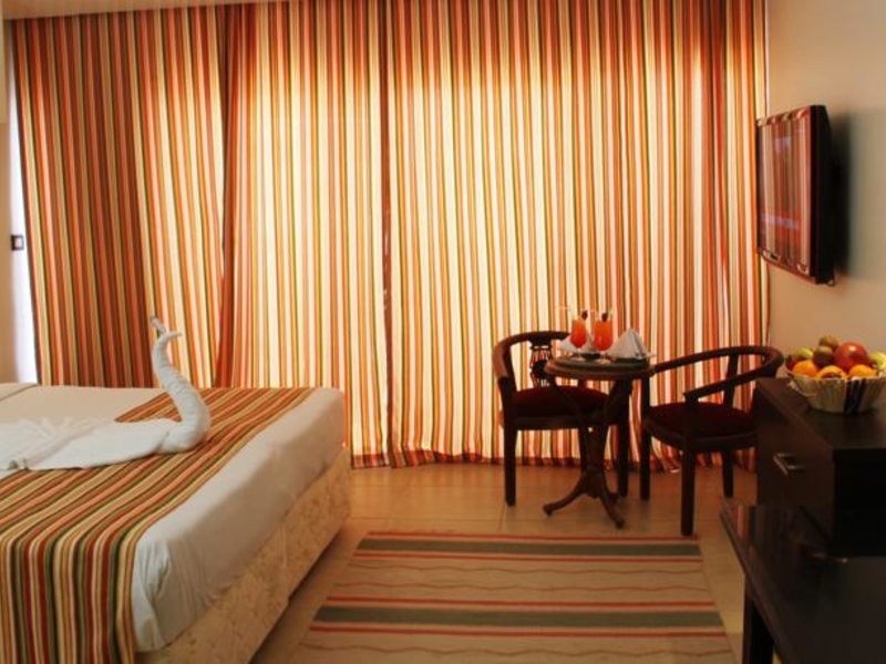 Panorama Bungalows Hurghada  126843