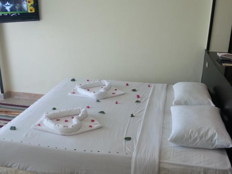 Panorama Bungalows Resort El Gouna  126806