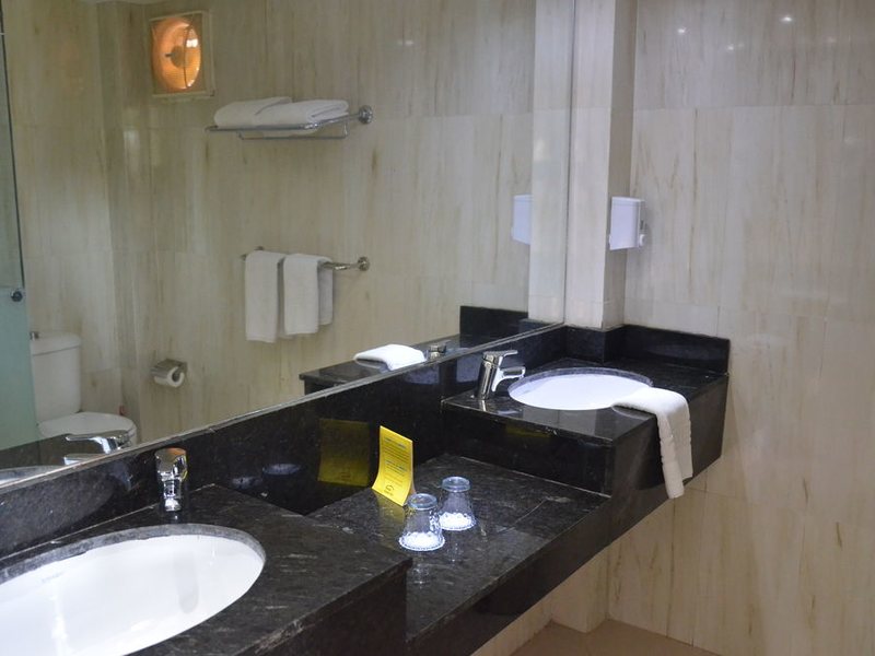 Panorama Bungalows Resort El Gouna  126818