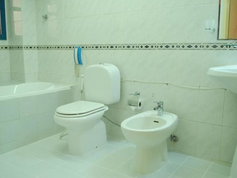 Panorama Bur Dubai Hotel 48616