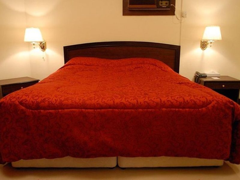 Panorama Bur Dubai Hotel 48631