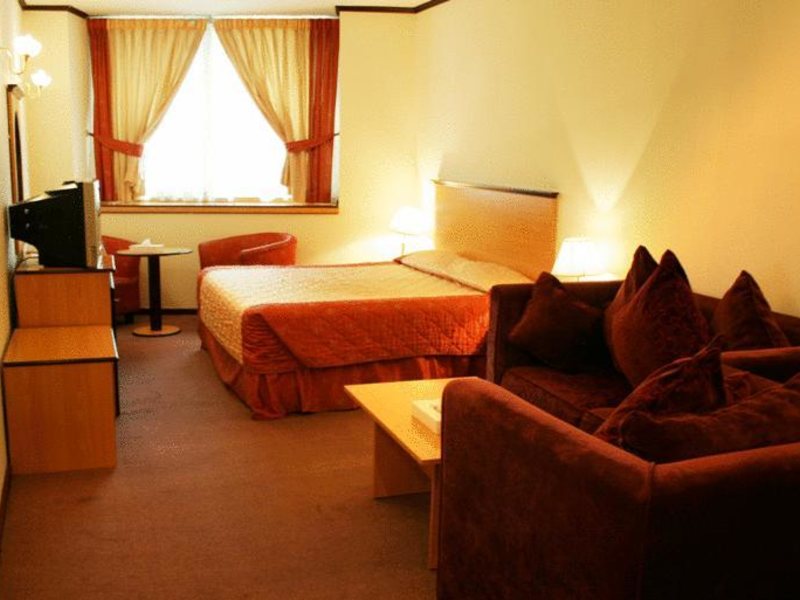 Panorama Deira Hotel 48635