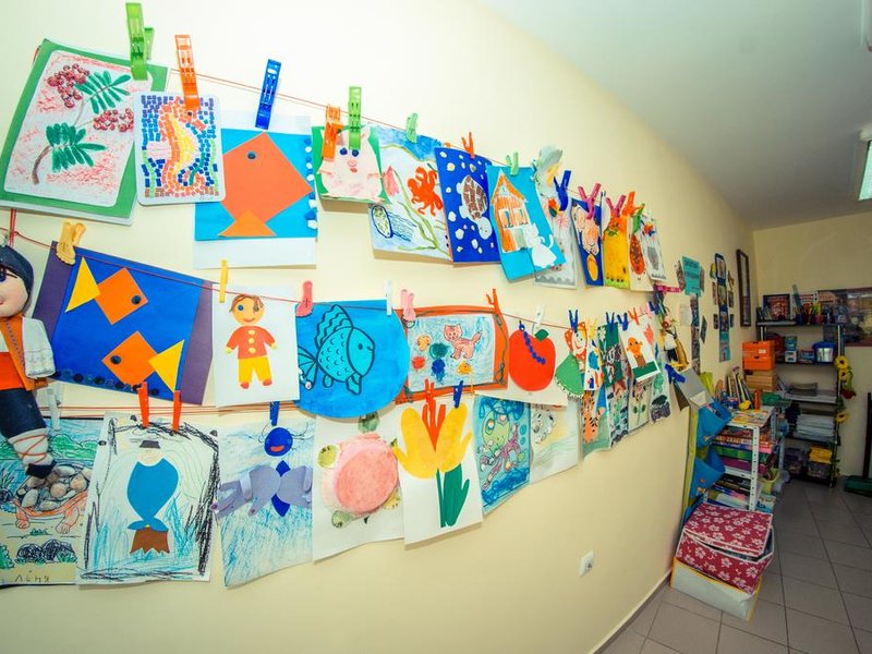 Panorama Fort Beach 179410