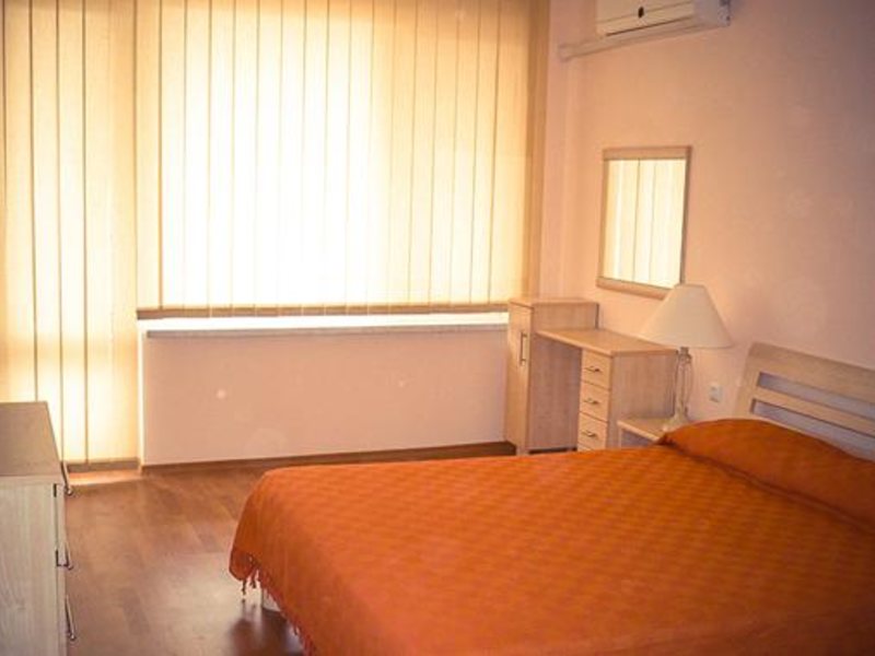 Panorama Fort Beach 179423