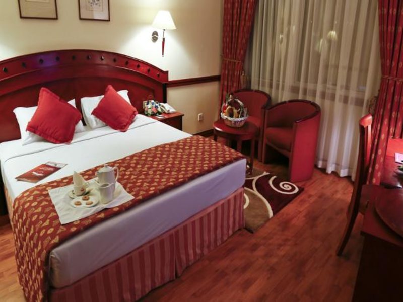 Panorama Grand Bur Dubai 132841