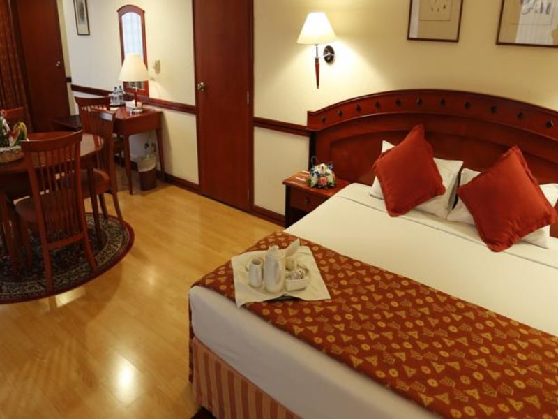 Panorama Grand Bur Dubai 132842