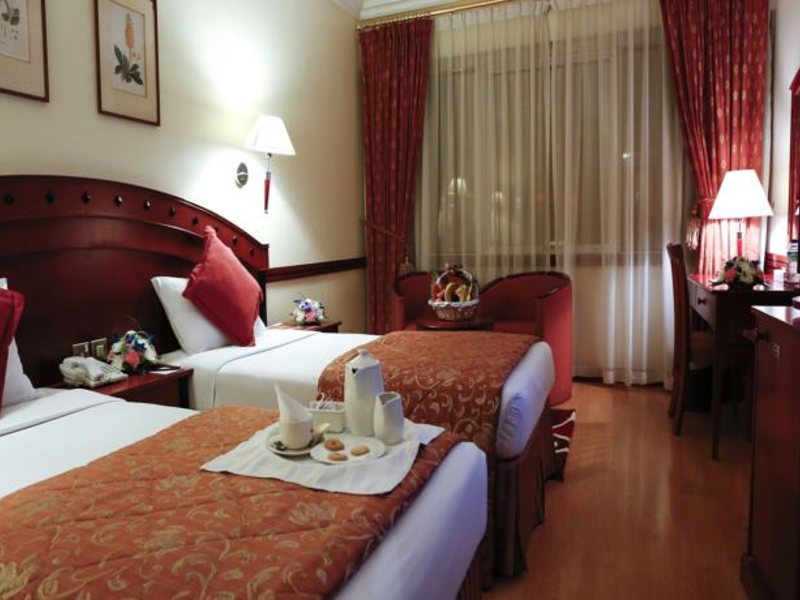 Panorama Grand Bur Dubai 132843