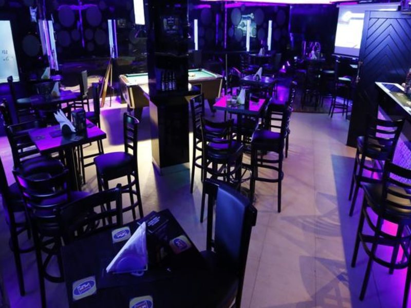 Panorama Grand Bur Dubai 132844