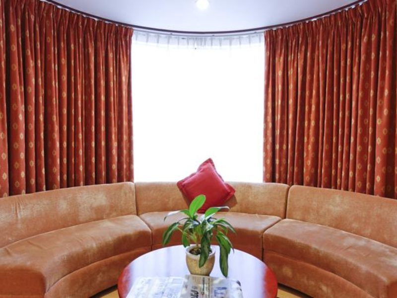 Panorama Grand Bur Dubai 132846