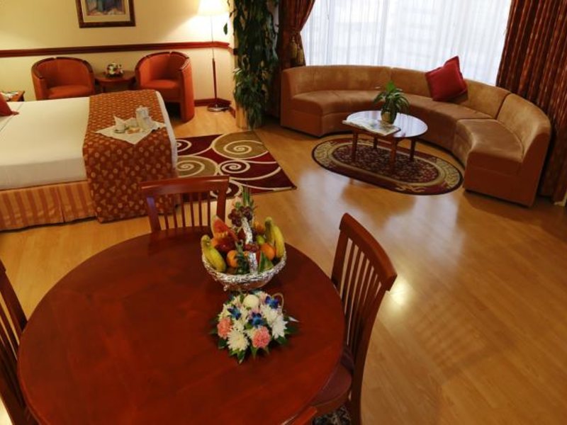 Panorama Grand Bur Dubai 132847