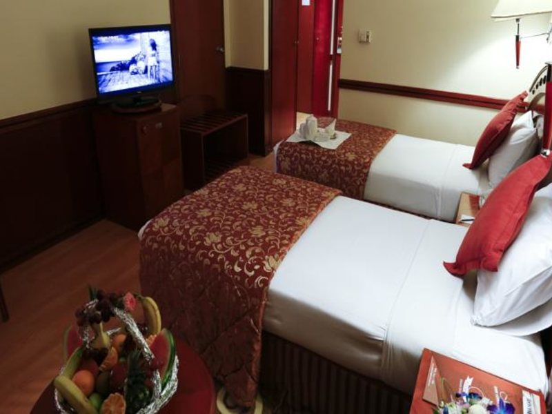 Panorama Grand Bur Dubai 132848