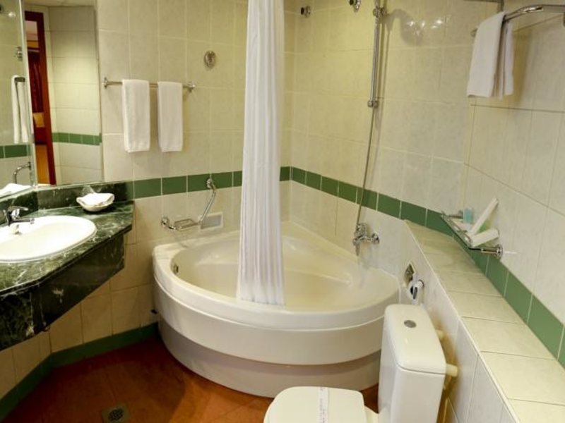 Panorama Grand Bur Dubai 132849