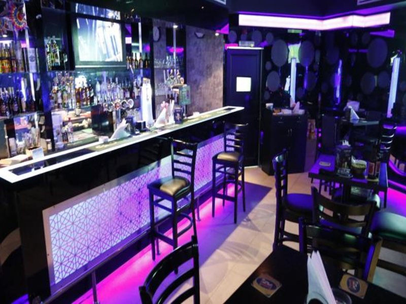 Panorama Grand Bur Dubai 132852