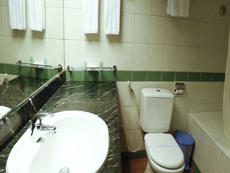 Panorama Grand Bur Dubai 132853