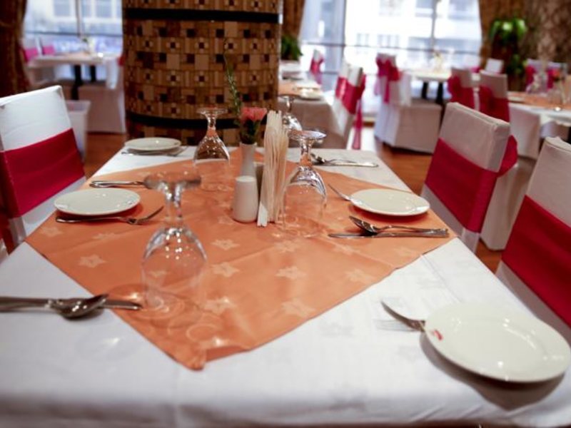 Panorama Grand Bur Dubai 132854