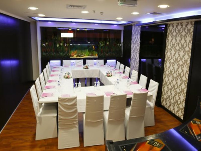 Panorama Grand Bur Dubai 132855