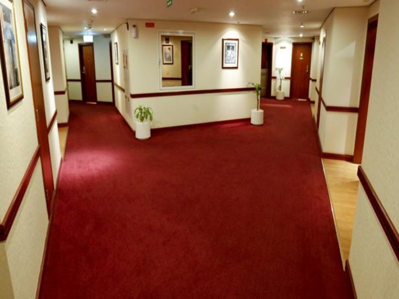 Panorama Grand Bur Dubai 132857