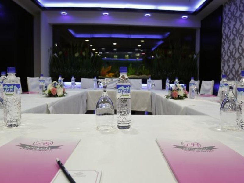 Panorama Grand Bur Dubai 132859