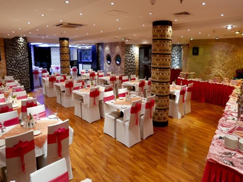 Panorama Grand Bur Dubai 132860