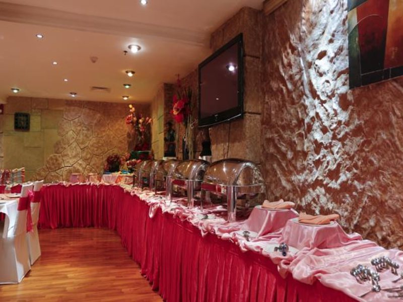 Panorama Grand Bur Dubai 132862