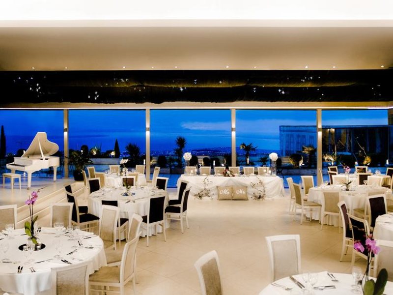 Panorama Hotel 261073