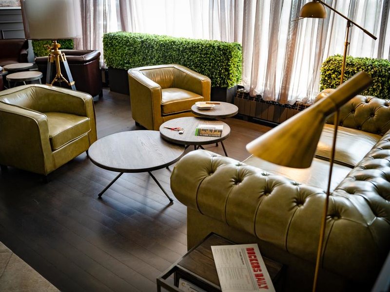 Panorama Hotel Varna 312719