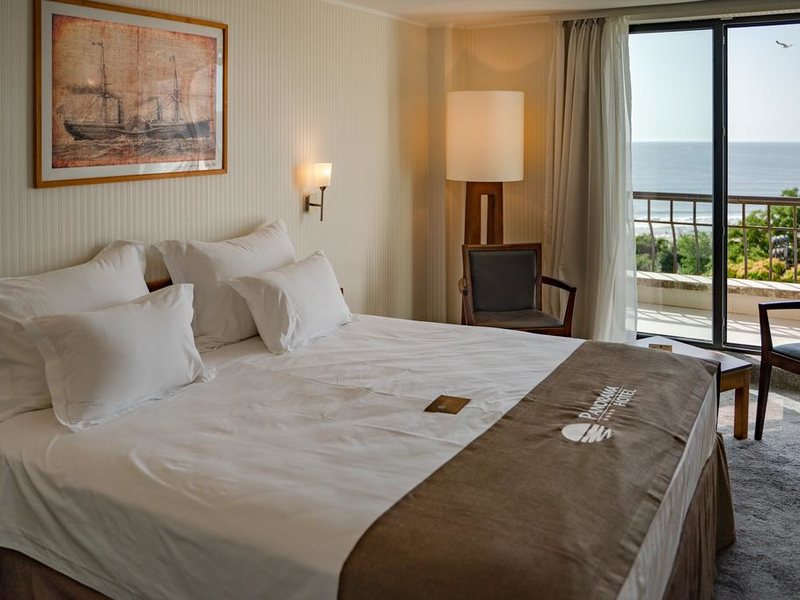 Panorama Hotel Varna 312723