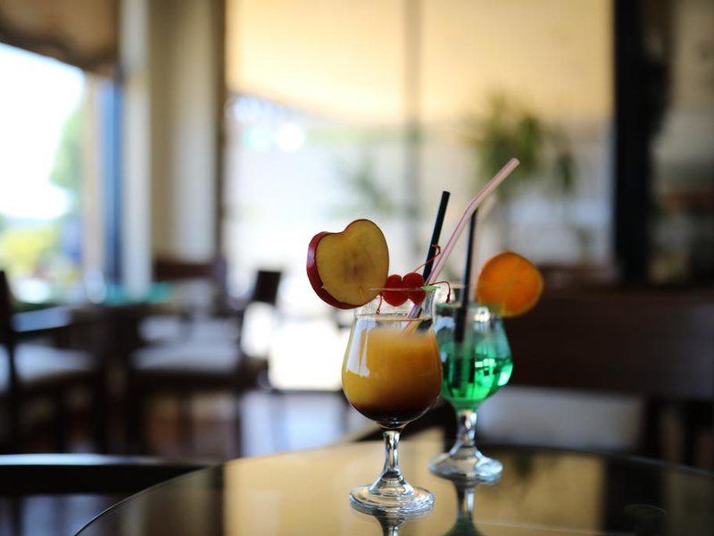 Panorama Hotel Varna 312726