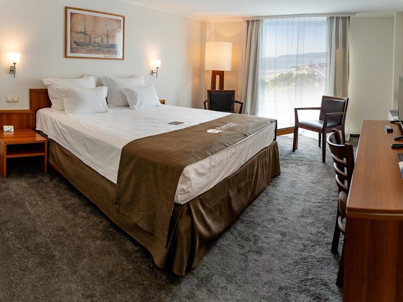 Panorama Hotel Varna 312727