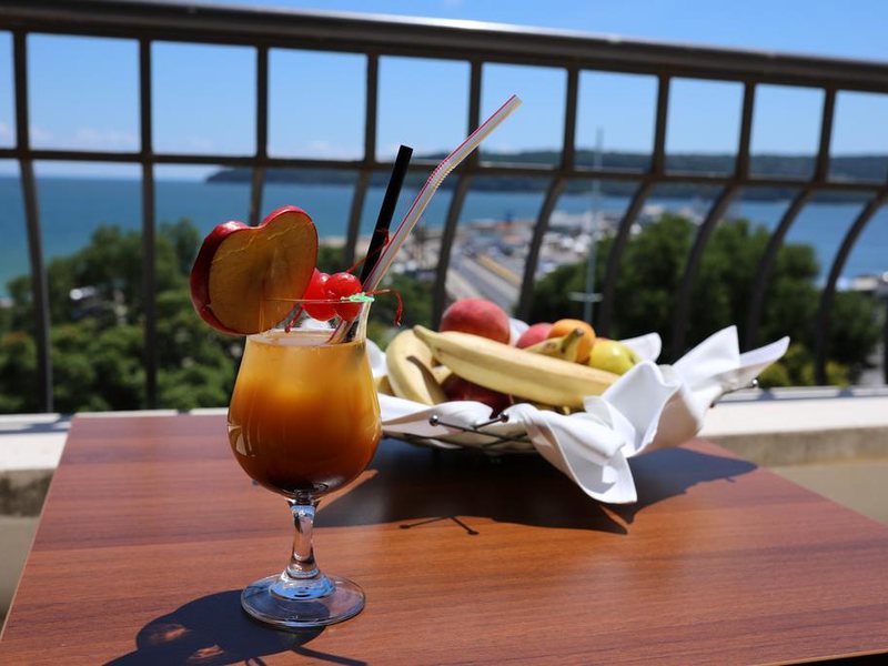 Panorama Hotel Varna 312731