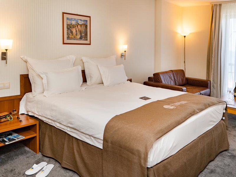 Panorama Hotel Varna 312733