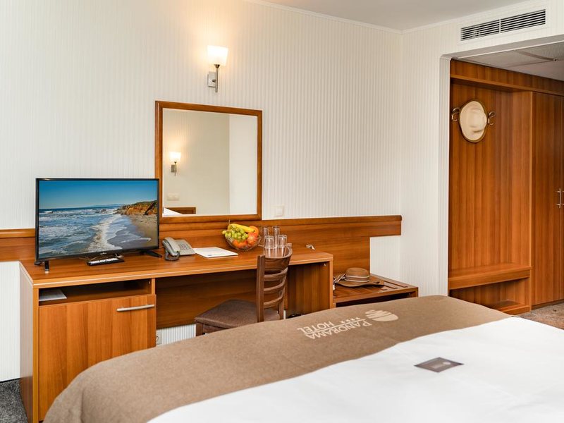 Panorama Hotel Varna 312734