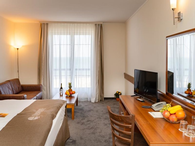 Panorama Hotel Varna 312735