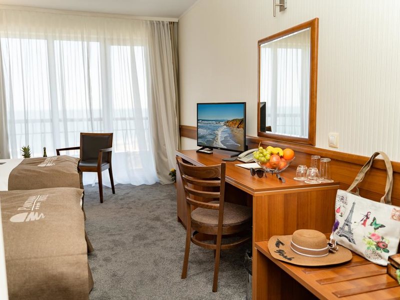 Panorama Hotel Varna 312736