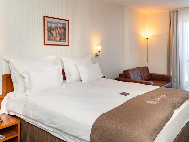 Panorama Hotel Varna 312737