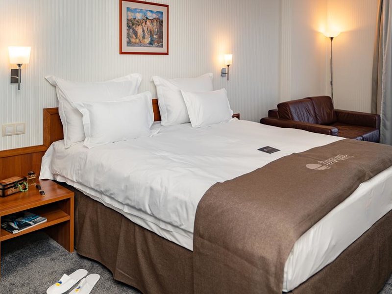 Panorama Hotel Varna 312738