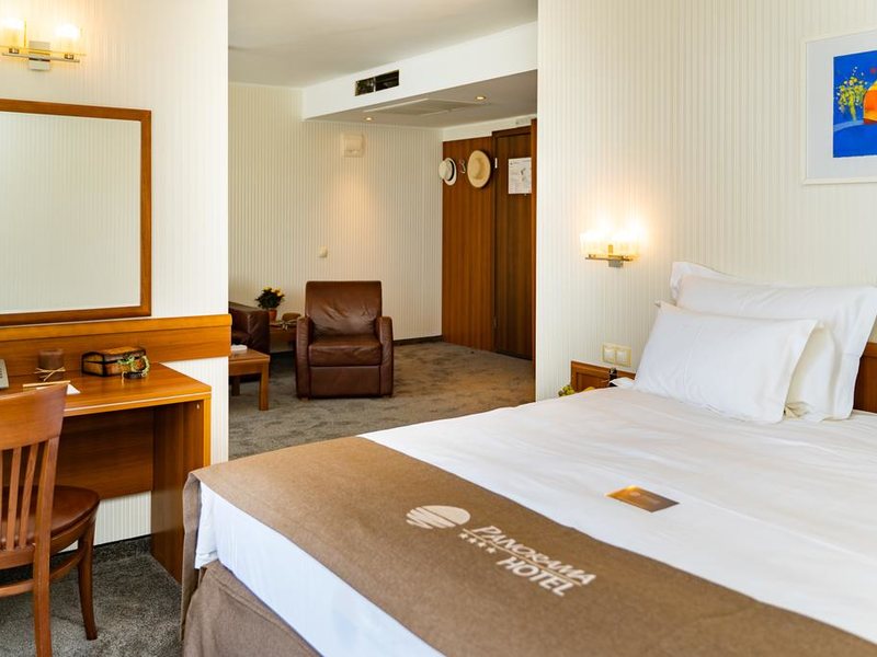 Panorama Hotel Varna 312740