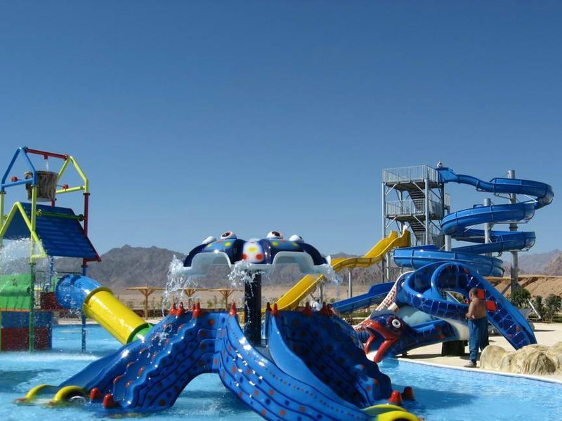 Panorama Naama Heights 126855