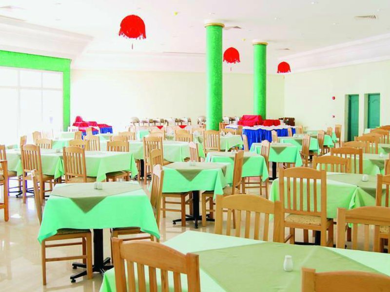 Panorama Naama Heights 126856