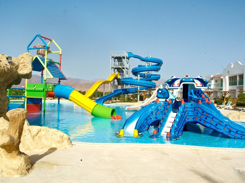 Panorama Naama Heights 126863